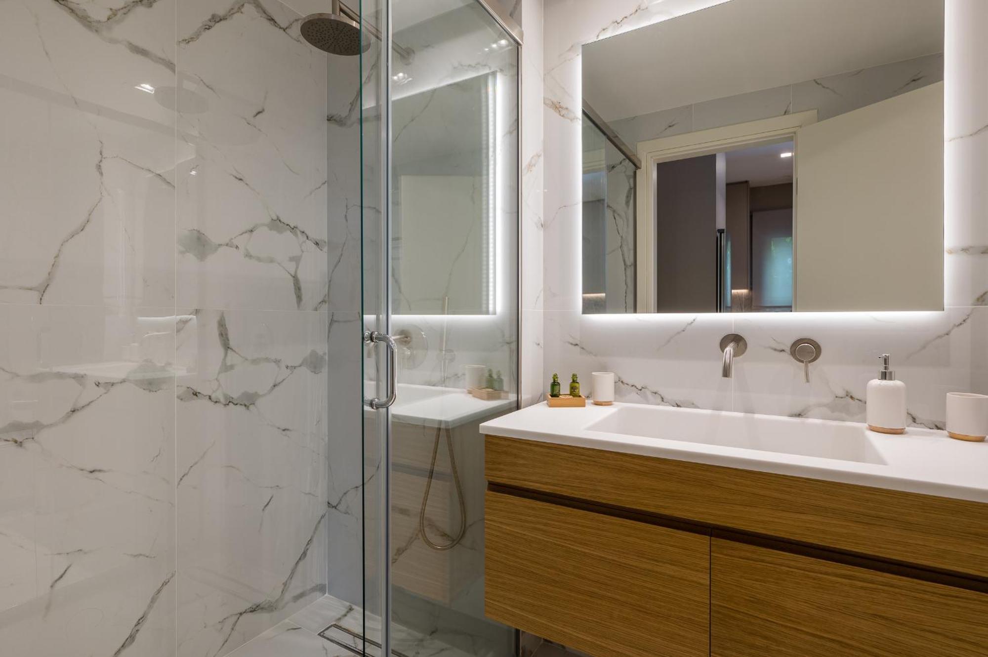 Amazing Stay Atenas Exterior foto