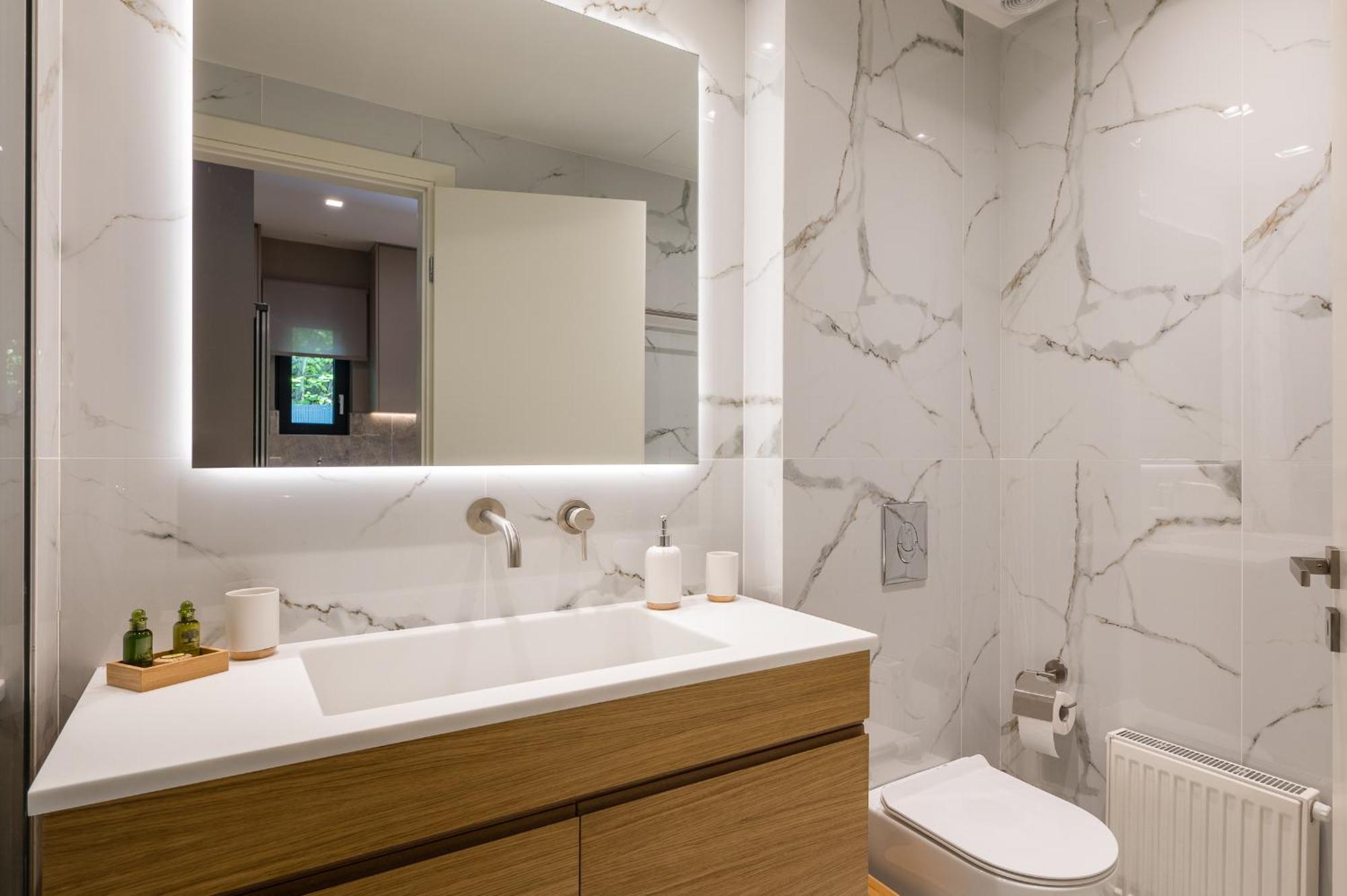 Amazing Stay Atenas Exterior foto
