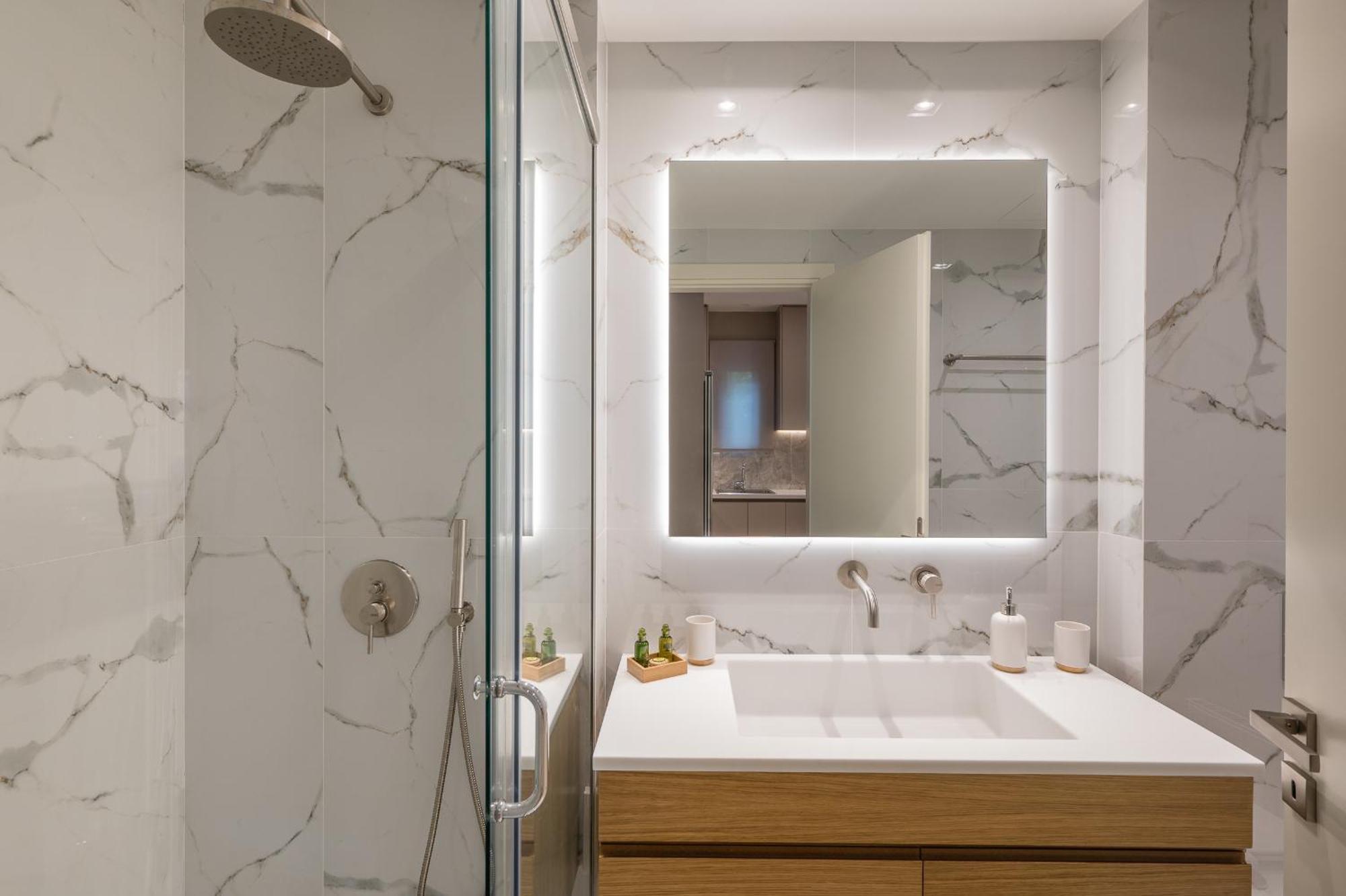 Amazing Stay Atenas Exterior foto