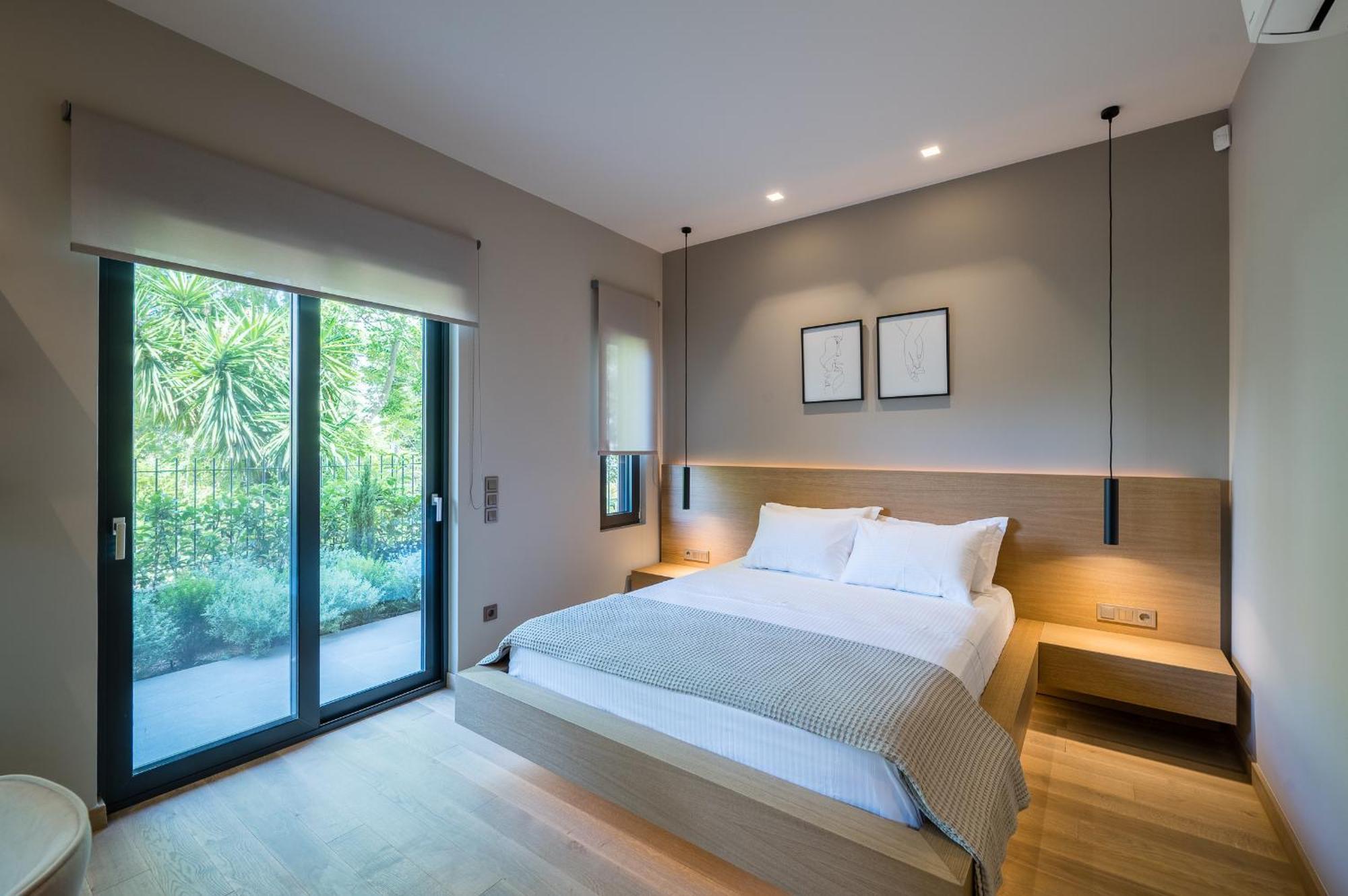 Amazing Stay Atenas Exterior foto